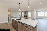 5718 Creek Ridge Drive - Photo 17