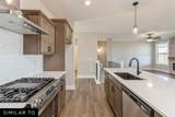 5718 Creek Ridge Drive - Photo 18