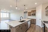 5718 Creek Ridge Drive - Photo 19