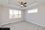 5718 Creek Ridge Drive - Photo 20