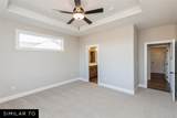 5718 Creek Ridge Drive - Photo 21