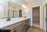 5718 Creek Ridge Drive - Photo 22