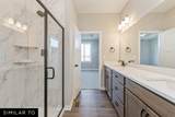5718 Creek Ridge Drive - Photo 23