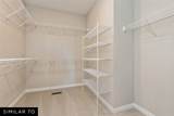 5718 Creek Ridge Drive - Photo 25