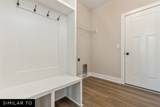 5718 Creek Ridge Drive - Photo 26