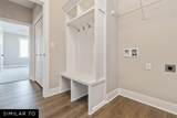 5718 Creek Ridge Drive - Photo 27