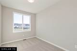 5718 Creek Ridge Drive - Photo 28