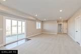 5718 Creek Ridge Drive - Photo 29
