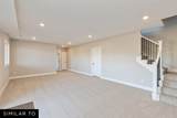 5718 Creek Ridge Drive - Photo 30