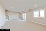 5718 Creek Ridge Drive - Photo 31