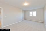 5718 Creek Ridge Drive - Photo 32