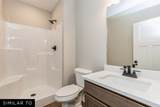 5718 Creek Ridge Drive - Photo 33