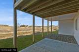 5718 Creek Ridge Drive - Photo 4