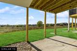 5718 Creek Ridge Drive - Photo 5