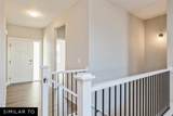 5718 Creek Ridge Drive - Photo 6