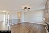 5718 Creek Ridge Drive - Photo 7