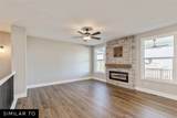 5718 Creek Ridge Drive - Photo 8
