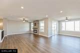 5718 Creek Ridge Drive - Photo 9