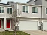 9773 Turnpoint Drive - Photo 1