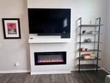 9773 Turnpoint Drive - Photo 10