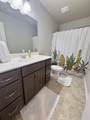 9773 Turnpoint Drive - Photo 11