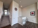 9773 Turnpoint Drive - Photo 12