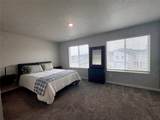 9773 Turnpoint Drive - Photo 13
