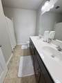 9773 Turnpoint Drive - Photo 14