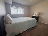 9773 Turnpoint Drive - Photo 15