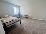 9773 Turnpoint Drive - Photo 16