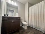 9773 Turnpoint Drive - Photo 17