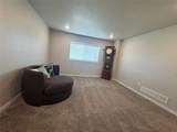9773 Turnpoint Drive - Photo 18