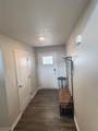 9773 Turnpoint Drive - Photo 19