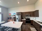 9773 Turnpoint Drive - Photo 2