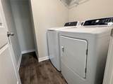 9773 Turnpoint Drive - Photo 20