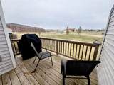 9773 Turnpoint Drive - Photo 21