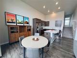 9773 Turnpoint Drive - Photo 3
