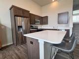9773 Turnpoint Drive - Photo 4