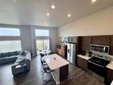 9773 Turnpoint Drive - Photo 5