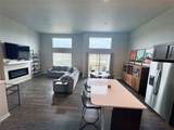 9773 Turnpoint Drive - Photo 6