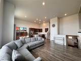9773 Turnpoint Drive - Photo 7