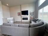 9773 Turnpoint Drive - Photo 8
