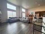 9773 Turnpoint Drive - Photo 9