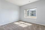 2818 35th Lane - Photo 10