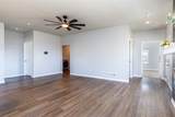 2818 35th Lane - Photo 6