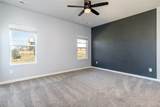 2818 35th Lane - Photo 7