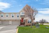 170 80th Street - Photo 1