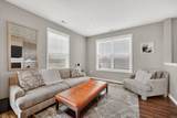 170 80th Street - Photo 10