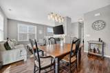 170 80th Street - Photo 11