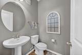 170 80th Street - Photo 12